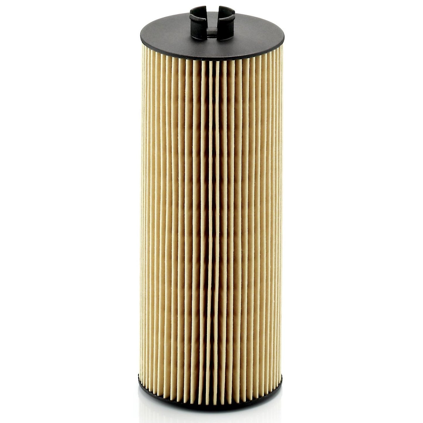 Filtro de Óleo - Mann-Filter - HU945/3x - (1)