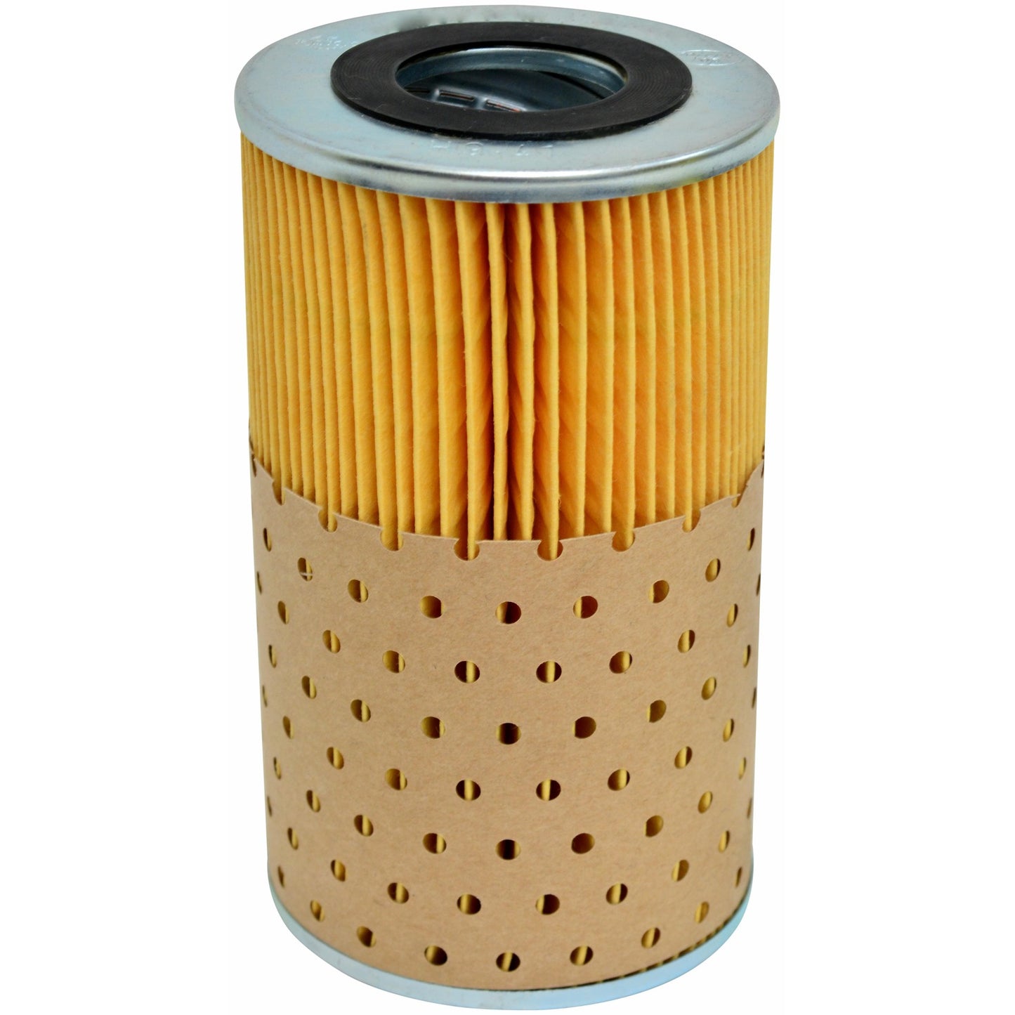 Filtro de Óleo - Mann-Filter - H941 - (1)