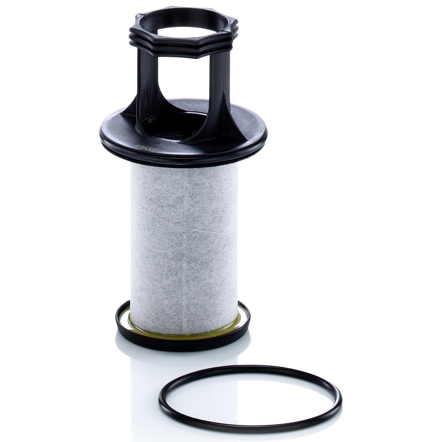 Elemento de Ventilação - Mann-Filter - LC5001x - (1)