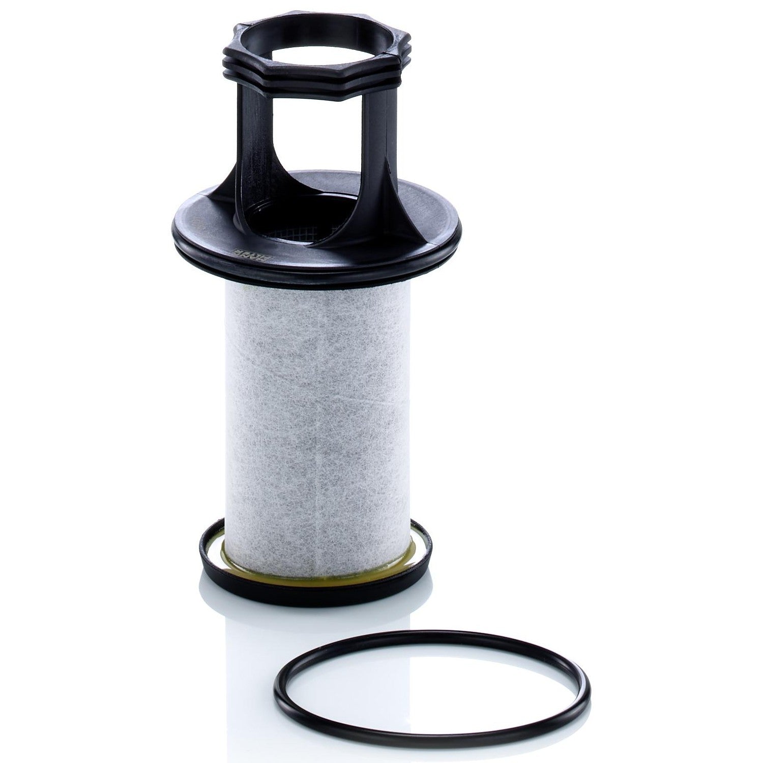 Elemento de Ventilação - Mann-Filter - LC5001x - (1)