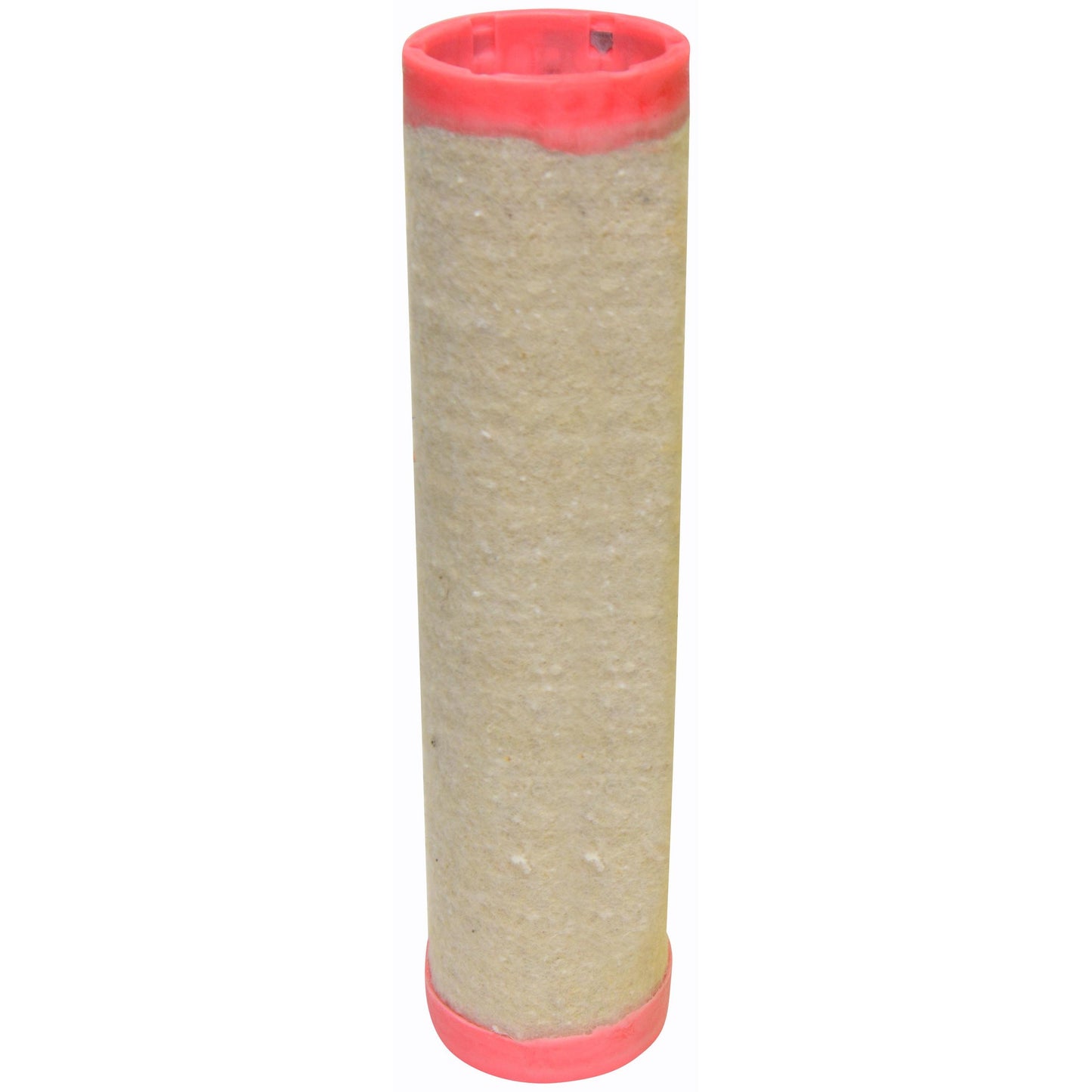 Filtro de Ar - Mann-Filter - CF400/1 - (1)