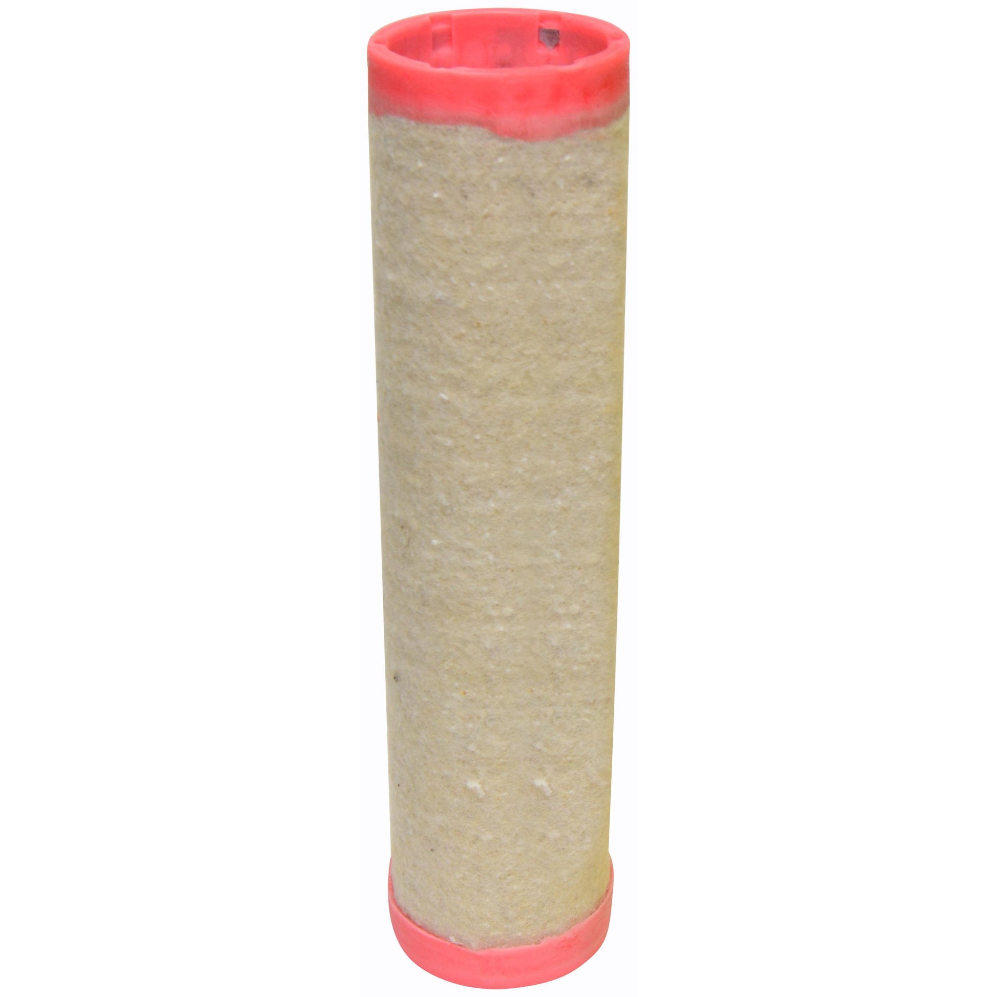 Filtro de Ar - Mann-Filter - CF400/1 - (1)