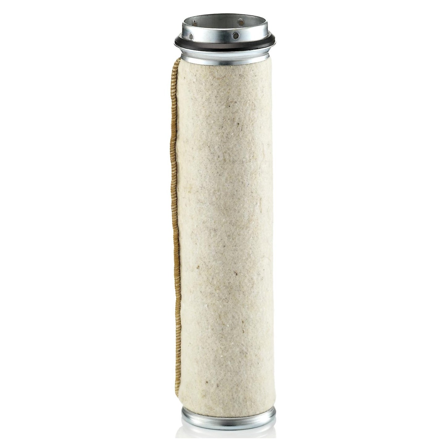 Filtro de Ar - Mann-Filter - CF800 - (1)
