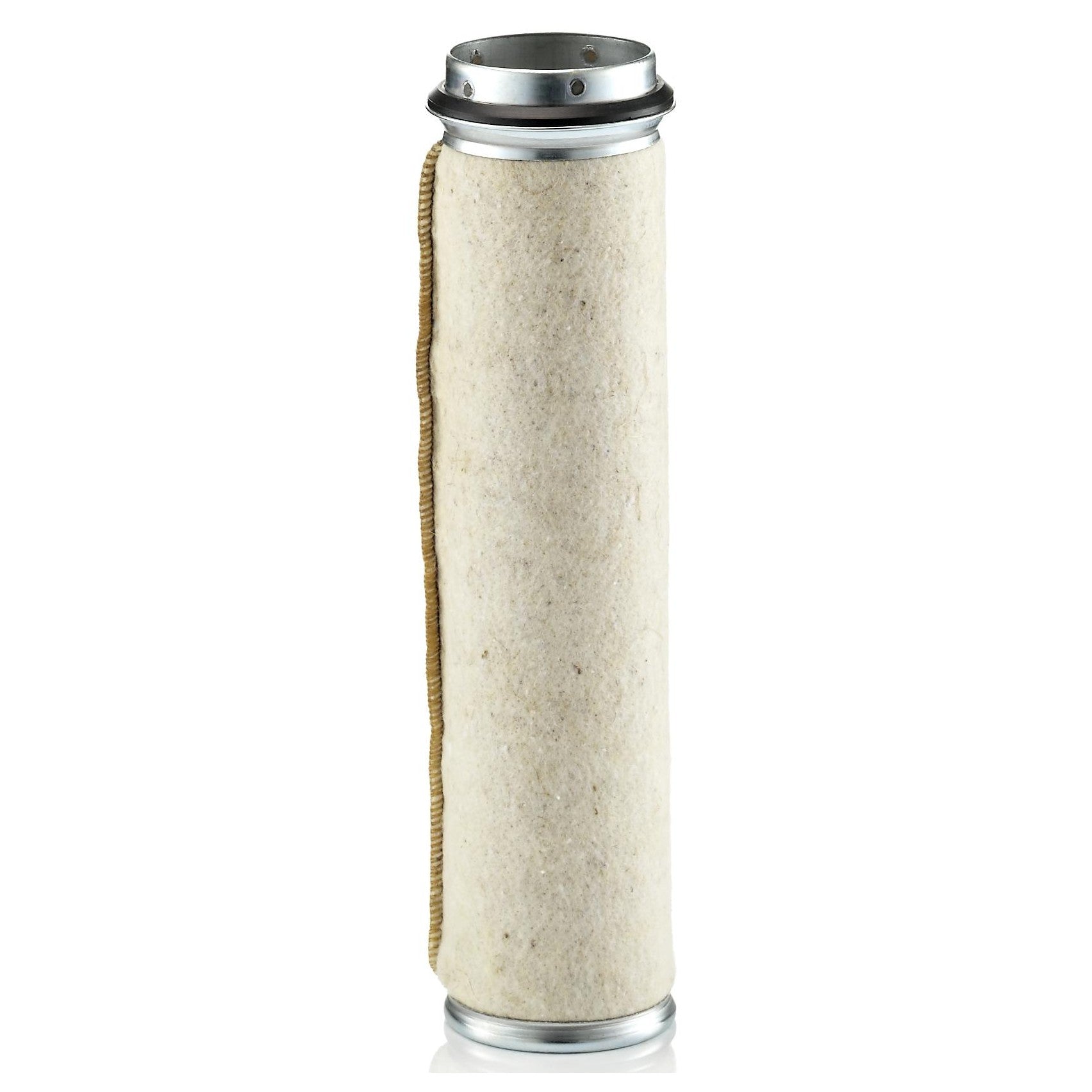 Filtro de Ar - Mann-Filter - CF800 - (1)