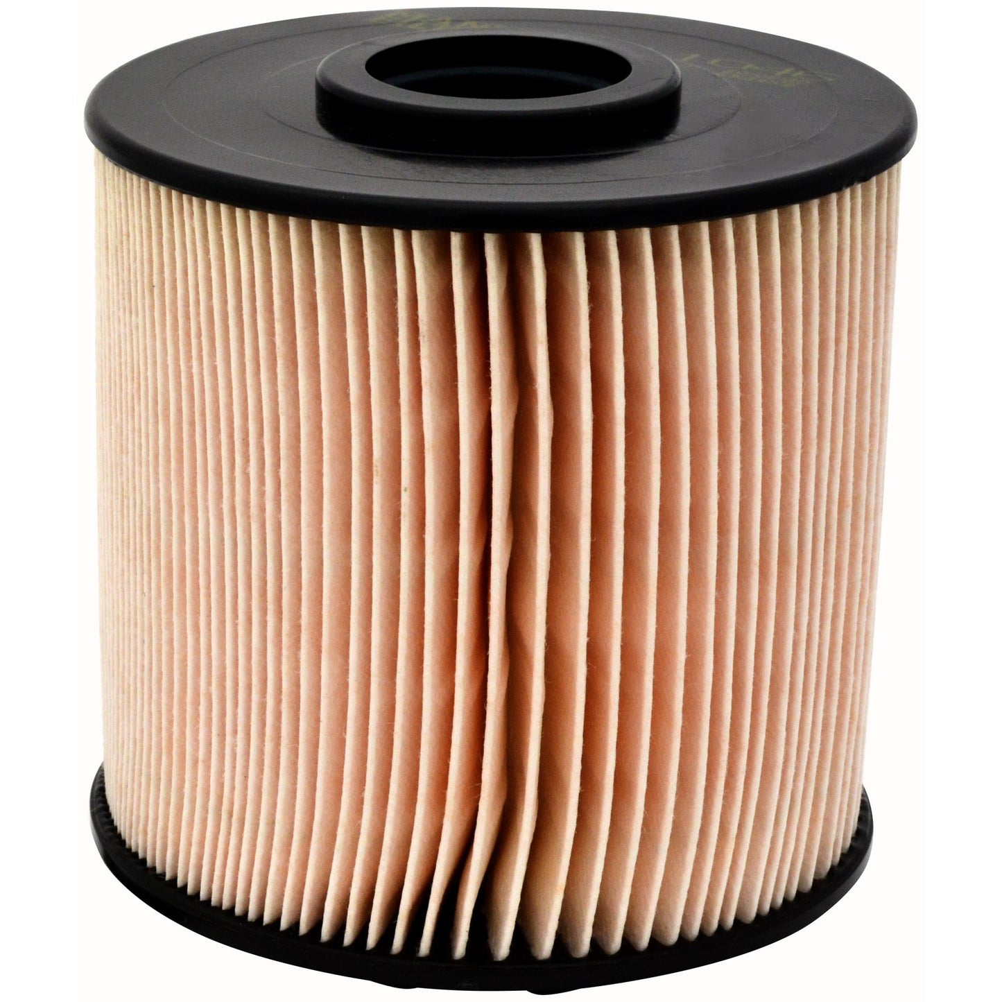 Filtro de Combustível - Mann-Filter - PU1046x - (1)