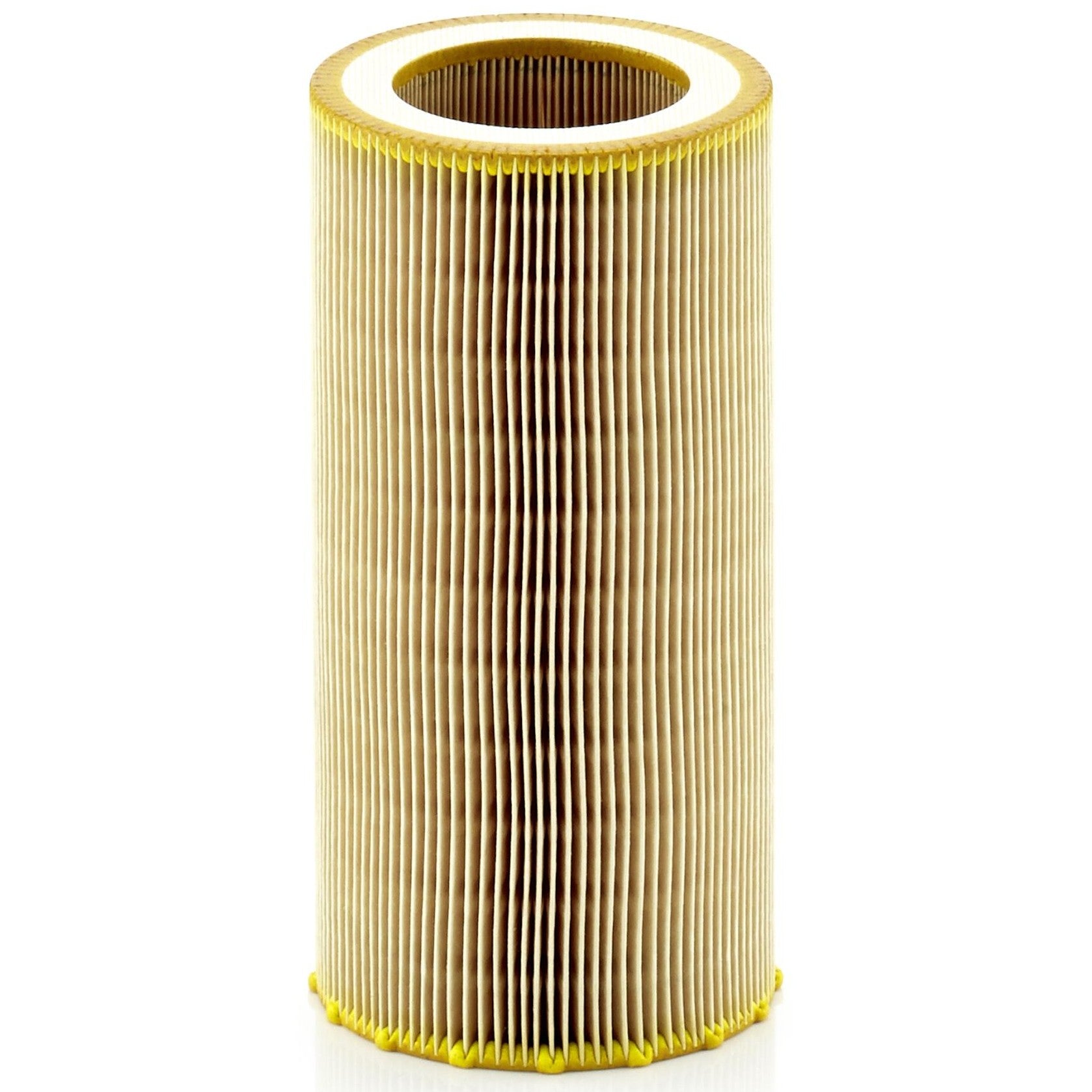 Filtro de Ar - Mann-Filter - C10050 - (1)