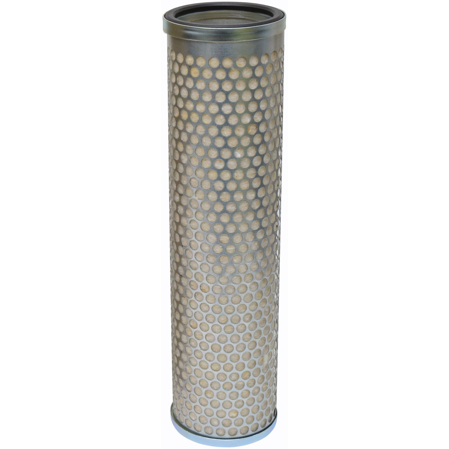 Filtro de Ar - Mann-Filter - CF1030 - (1)
