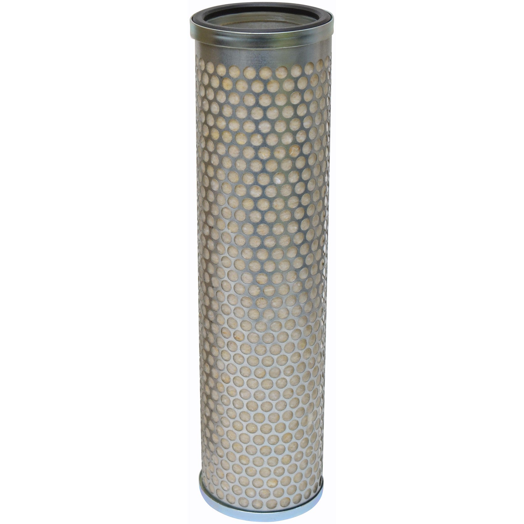 Filtro de Ar - Mann-Filter - CF1030 - (1)