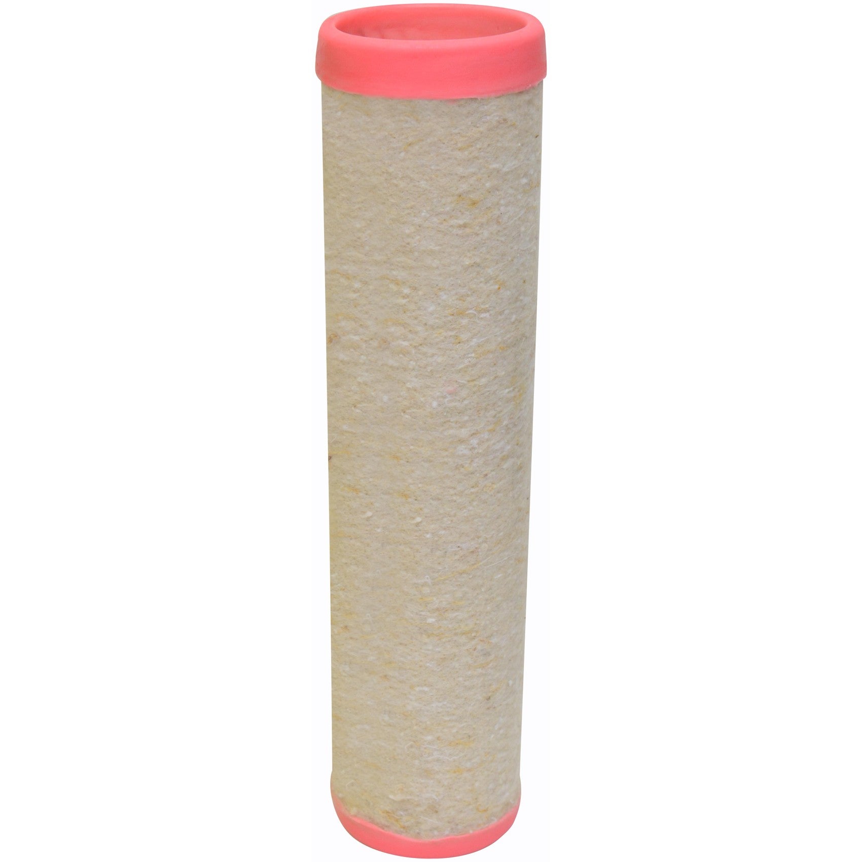 Filtro de Ar - Mann-Filter - CF933 - (1)