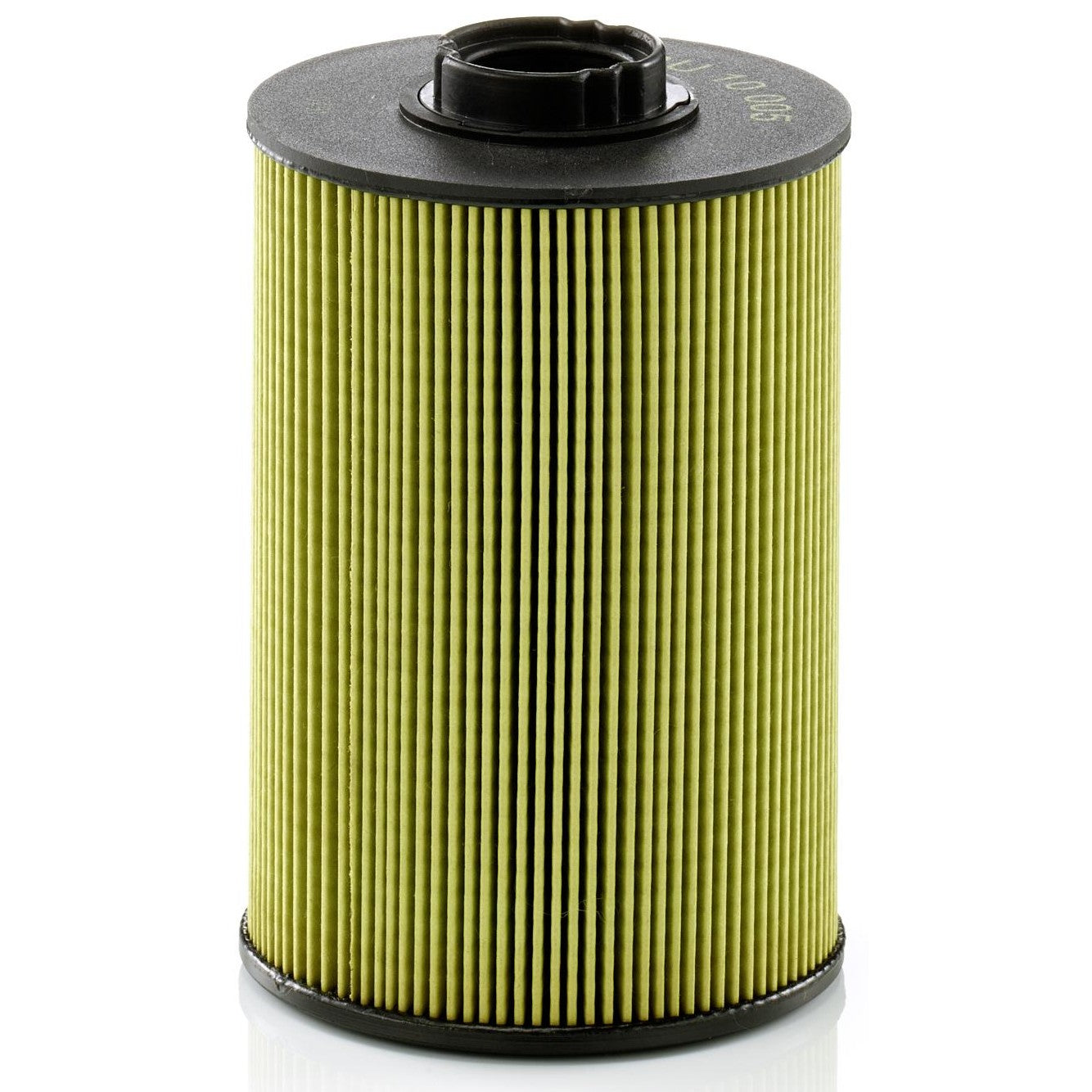 Filtro de Combustível - Mann-Filter - PU10005X - (1)