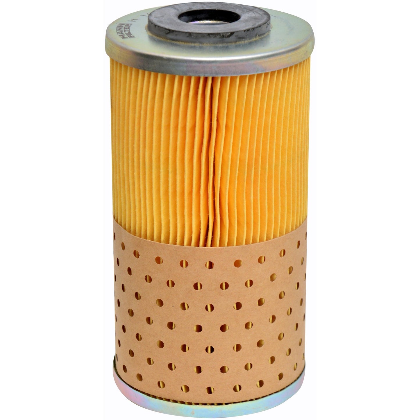 Filtro de Combustível - Mann-Filter - H1051/2 - (1)