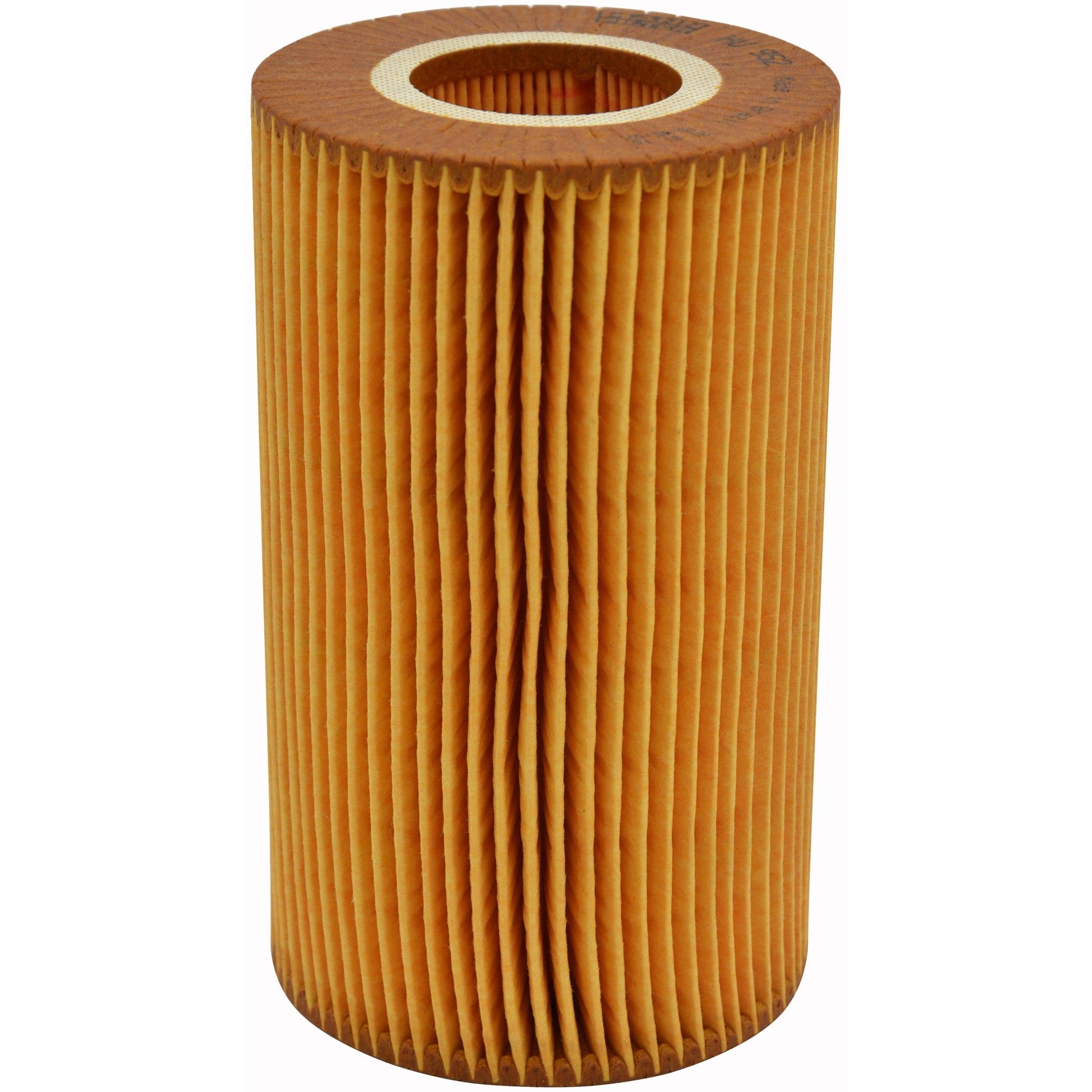 Filtro de Óleo - Mann-Filter - HU952x - (1)