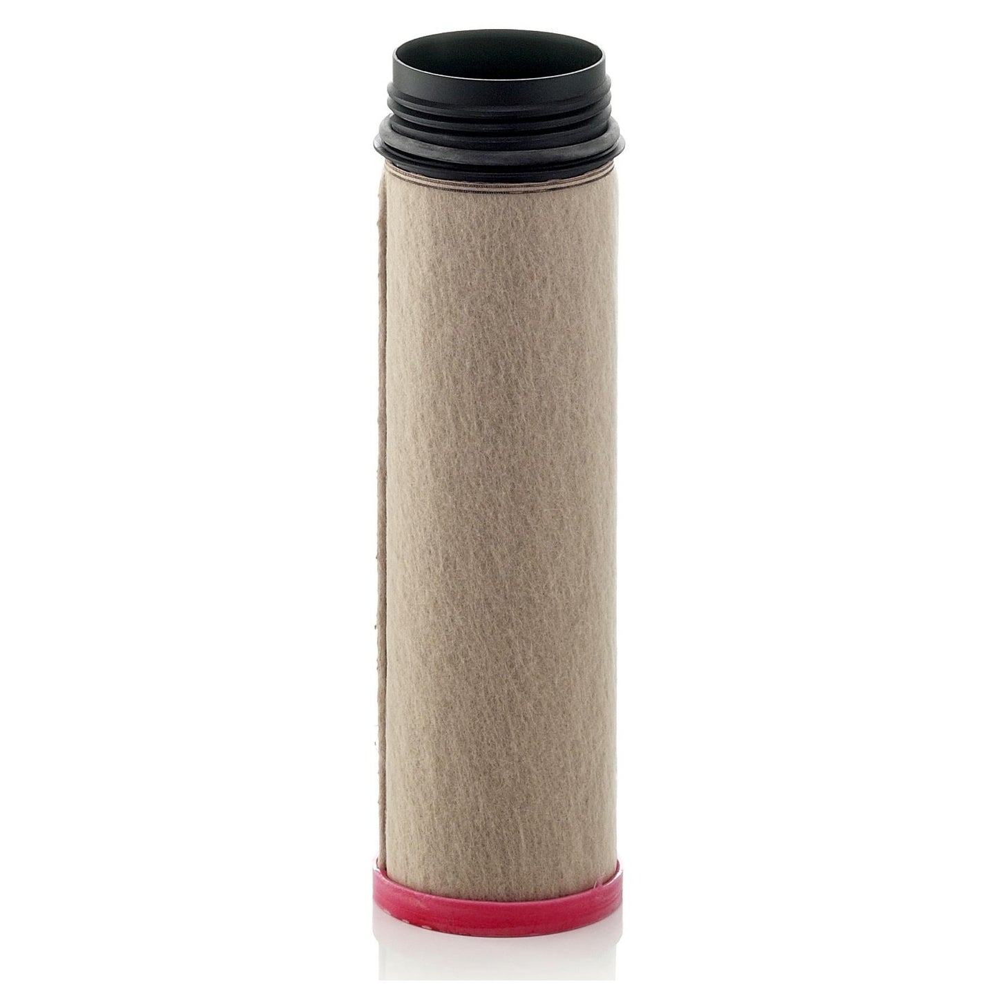 Filtro de Ar - Mann-Filter - CF1280 - (1)