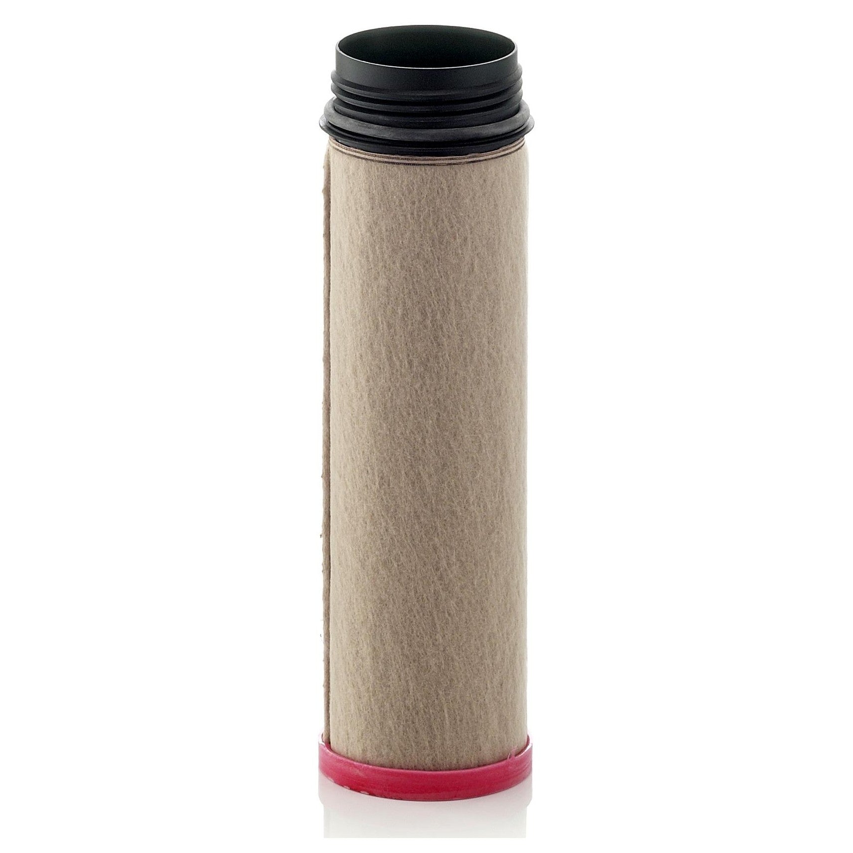 Filtro de Ar - Mann-Filter - CF1280 - (1)