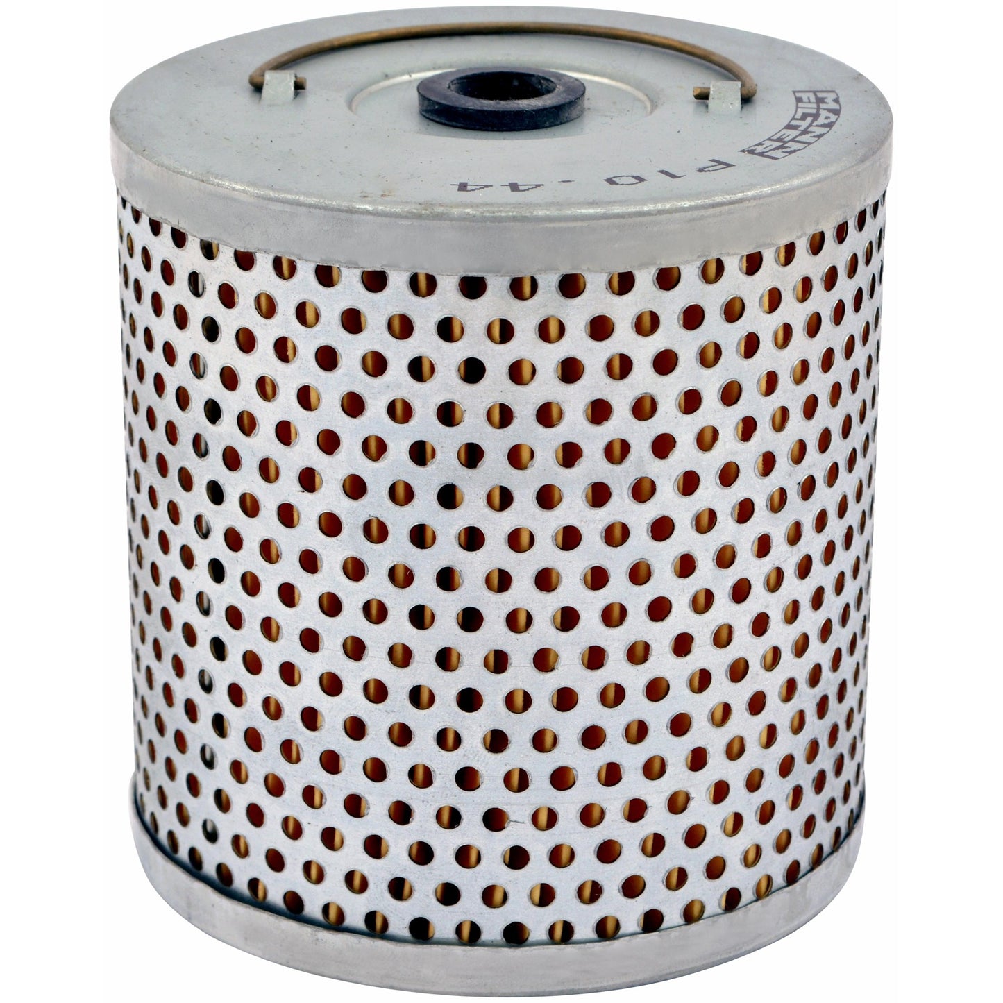 Filtro de Óleo - Mann-Filter - P1044 - (1)