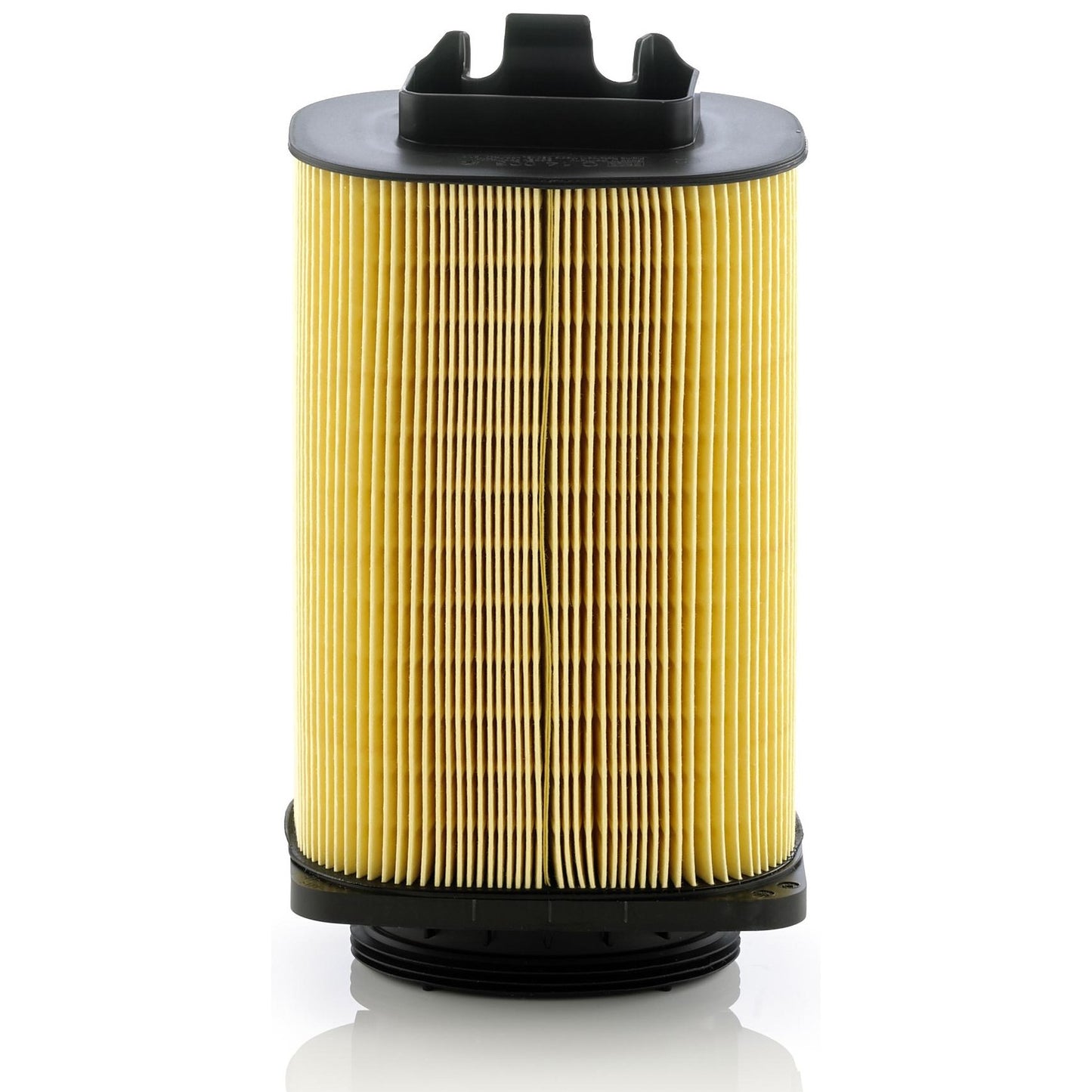 Filtro de Ar - Mann-Filter - C14006 - (1)