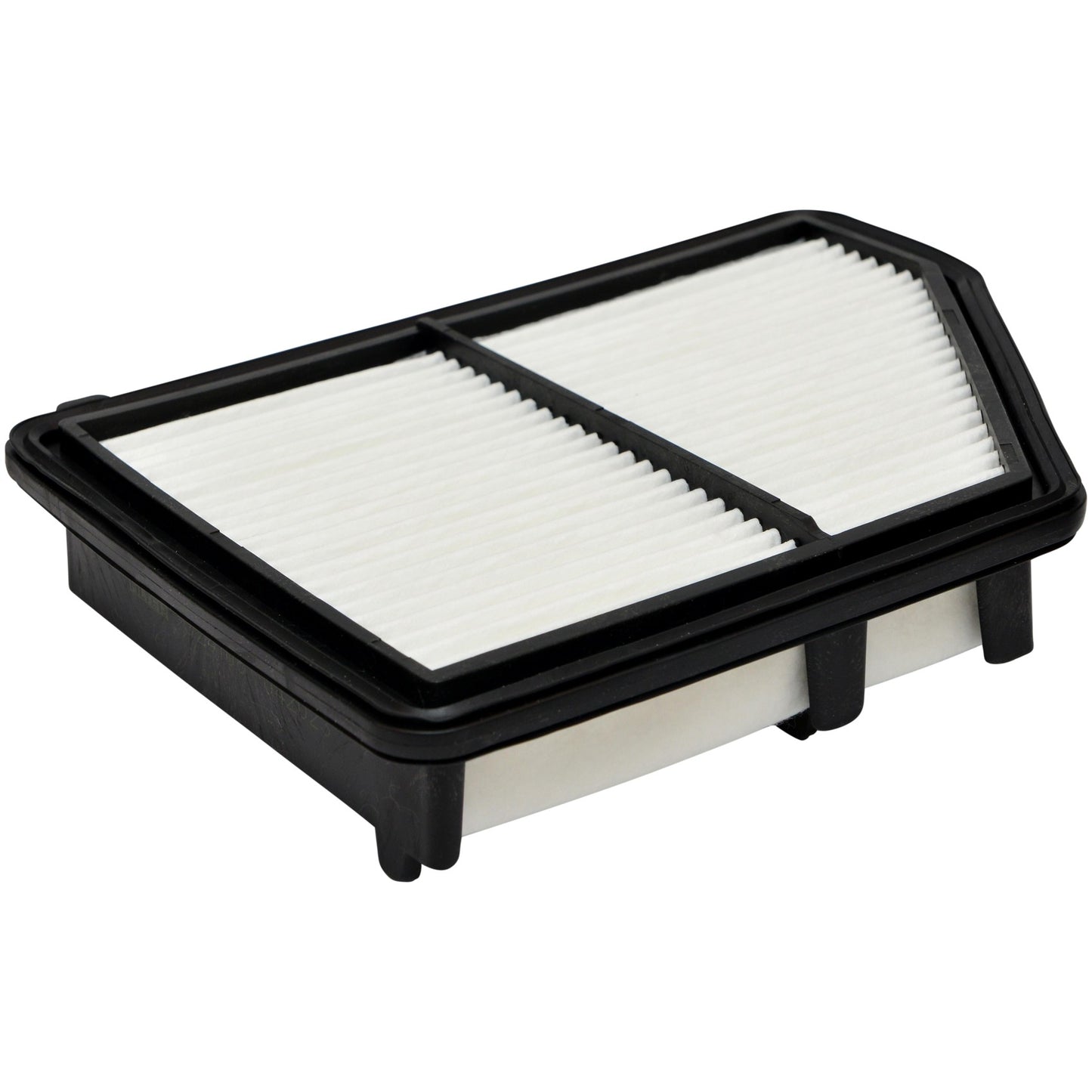 Filtro de Ar - Mann-Filter - C24108 - (1)