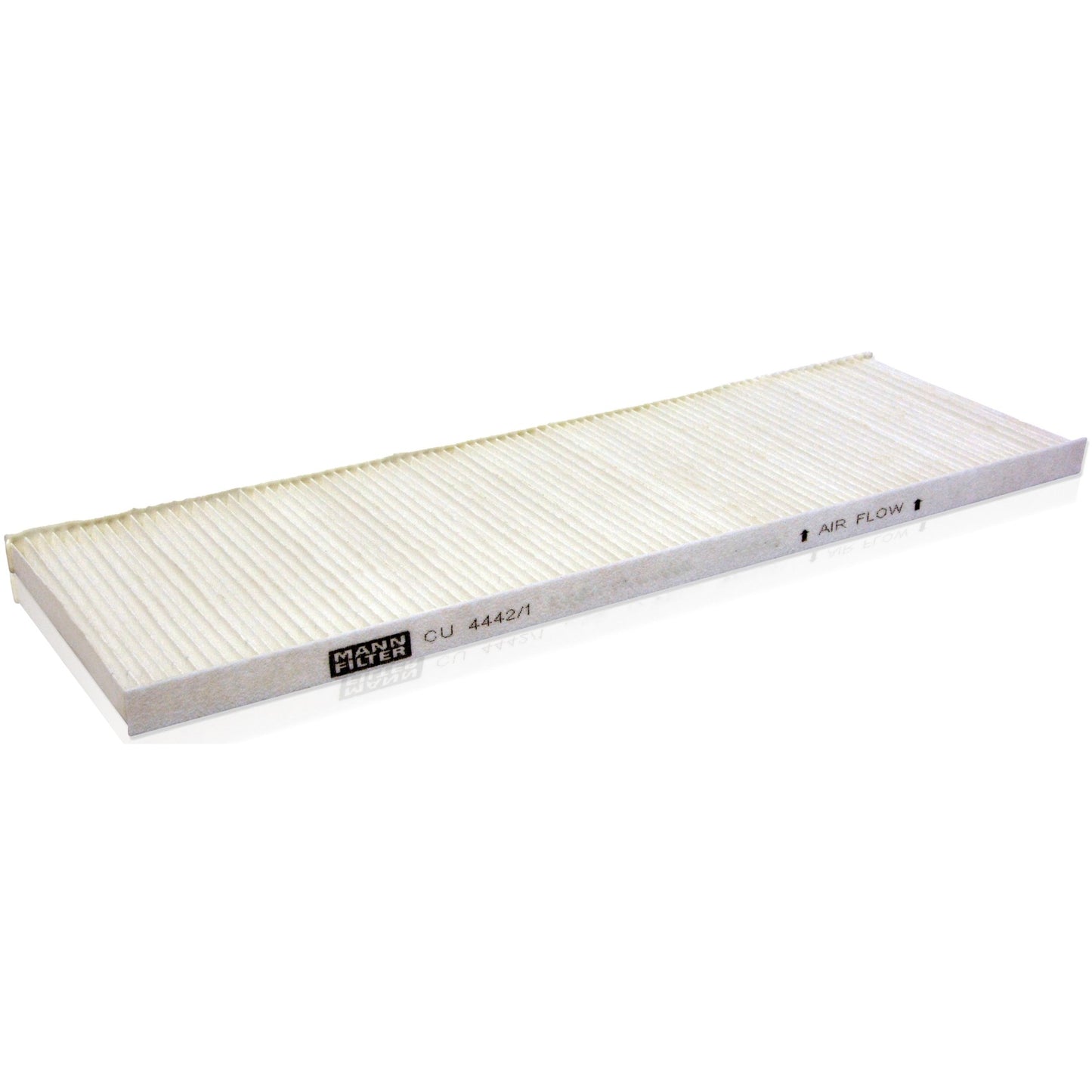 Filtro de Ar Condicionado Cabine - Mann-Filter - CU4442/1 - (1)