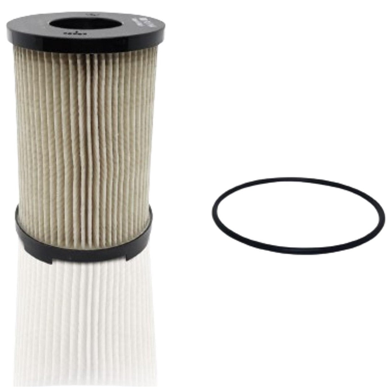 Filtro de Combustível - Mann-Filter - PU9144x - (1)