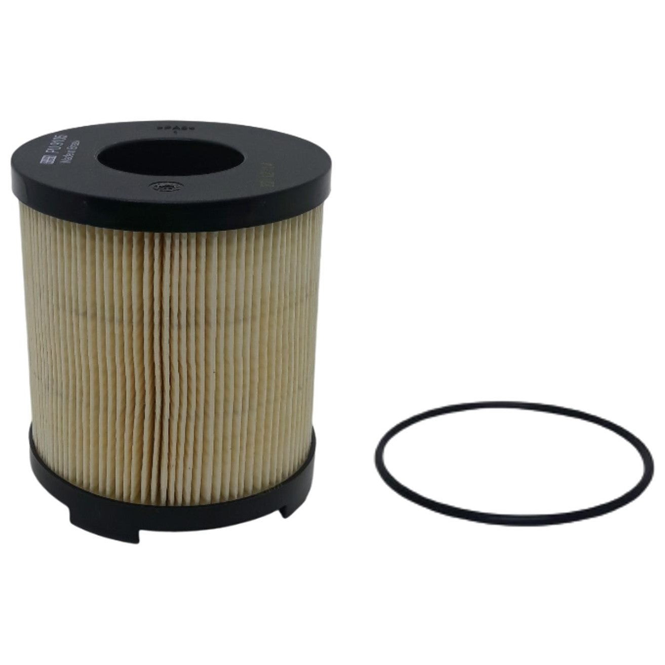 Filtro de Combustível - Mann-Filter - PU9105x - (1)