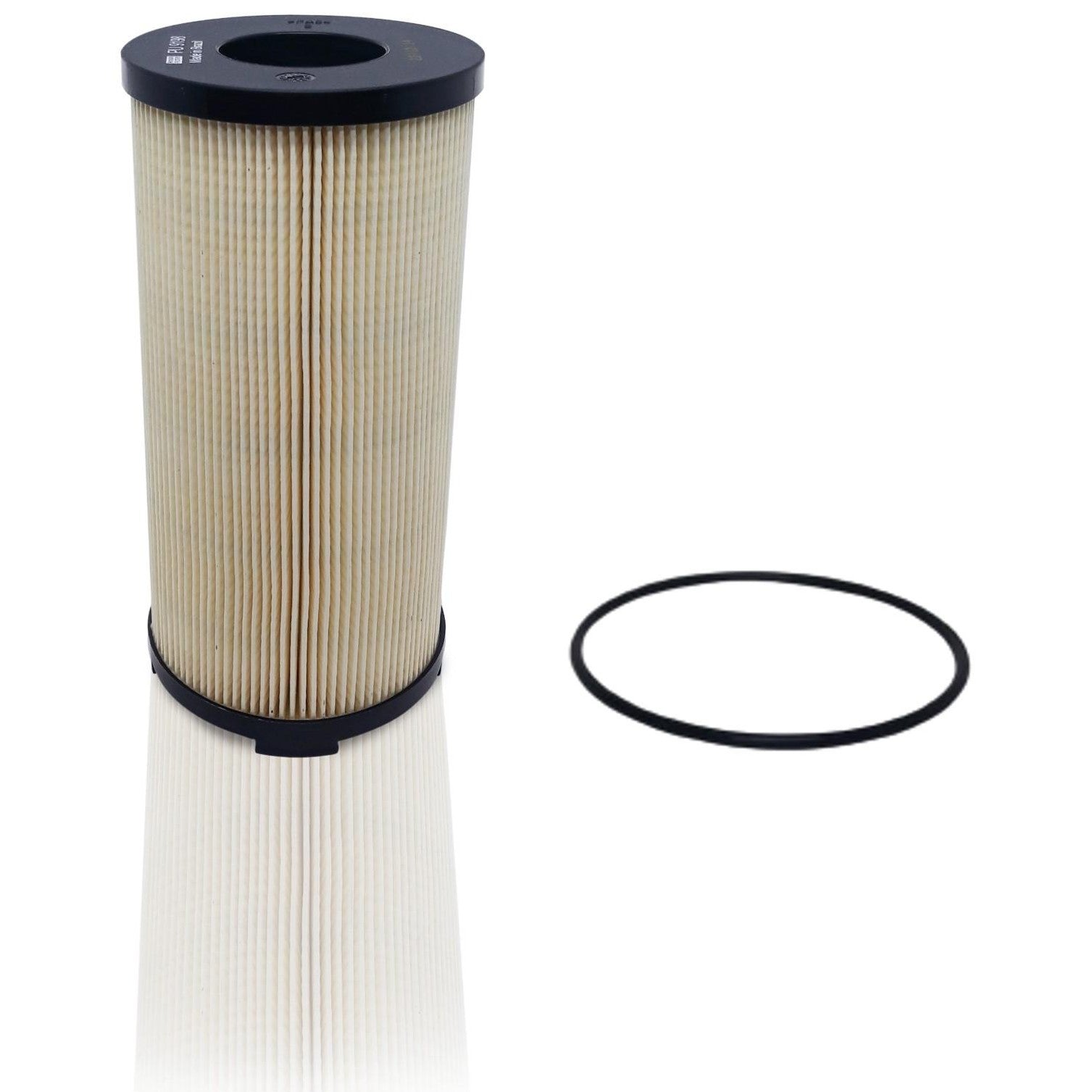 Filtro de Combustível - Mann-Filter - PU9198x - (1)