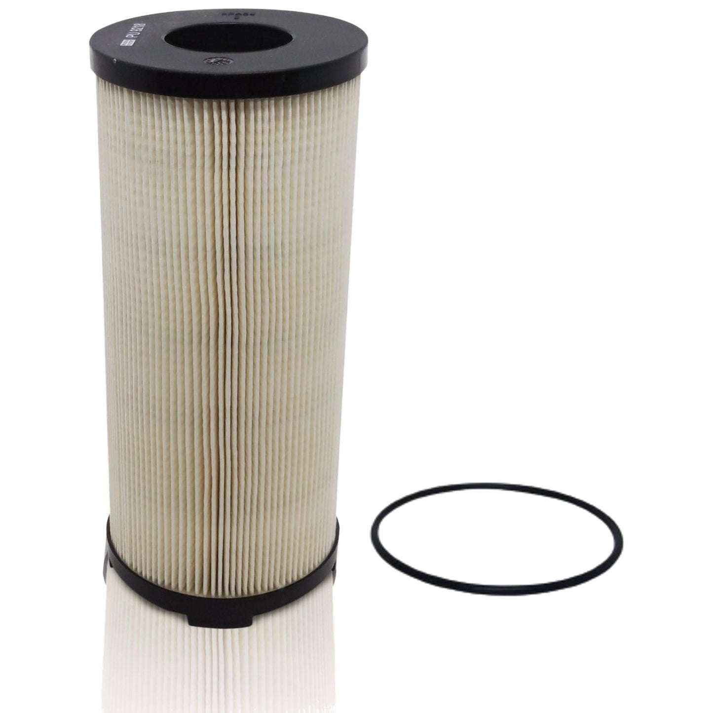 Filtro de Combustível - Mann-Filter - PU9218x - (1)