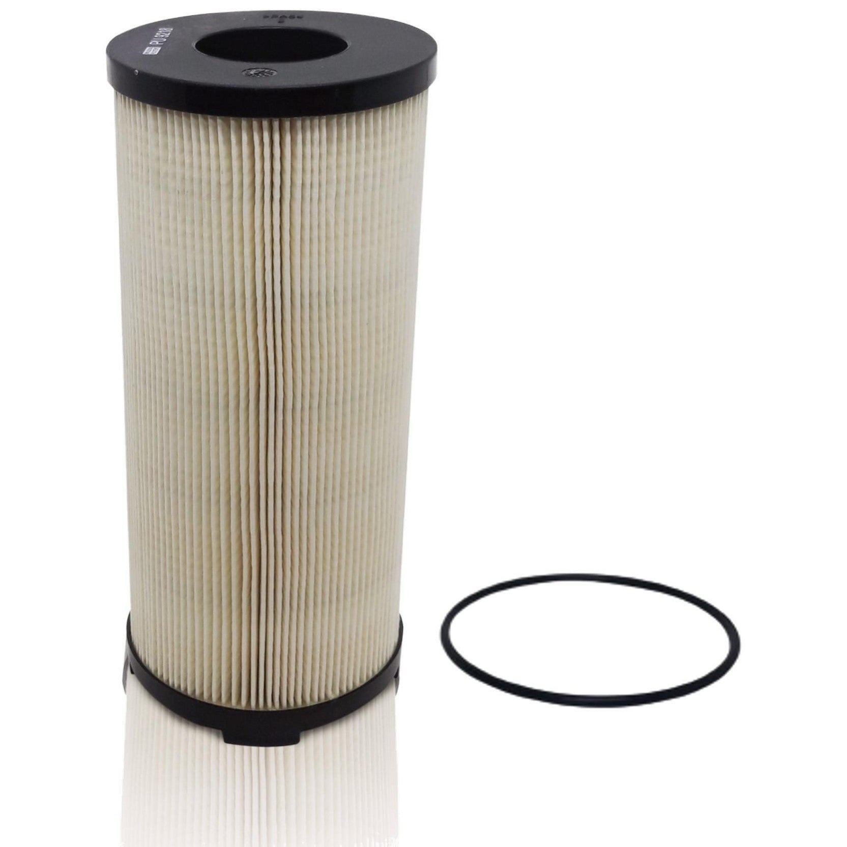 Filtro de Combustível - Mann-Filter - PU9218x - (1)