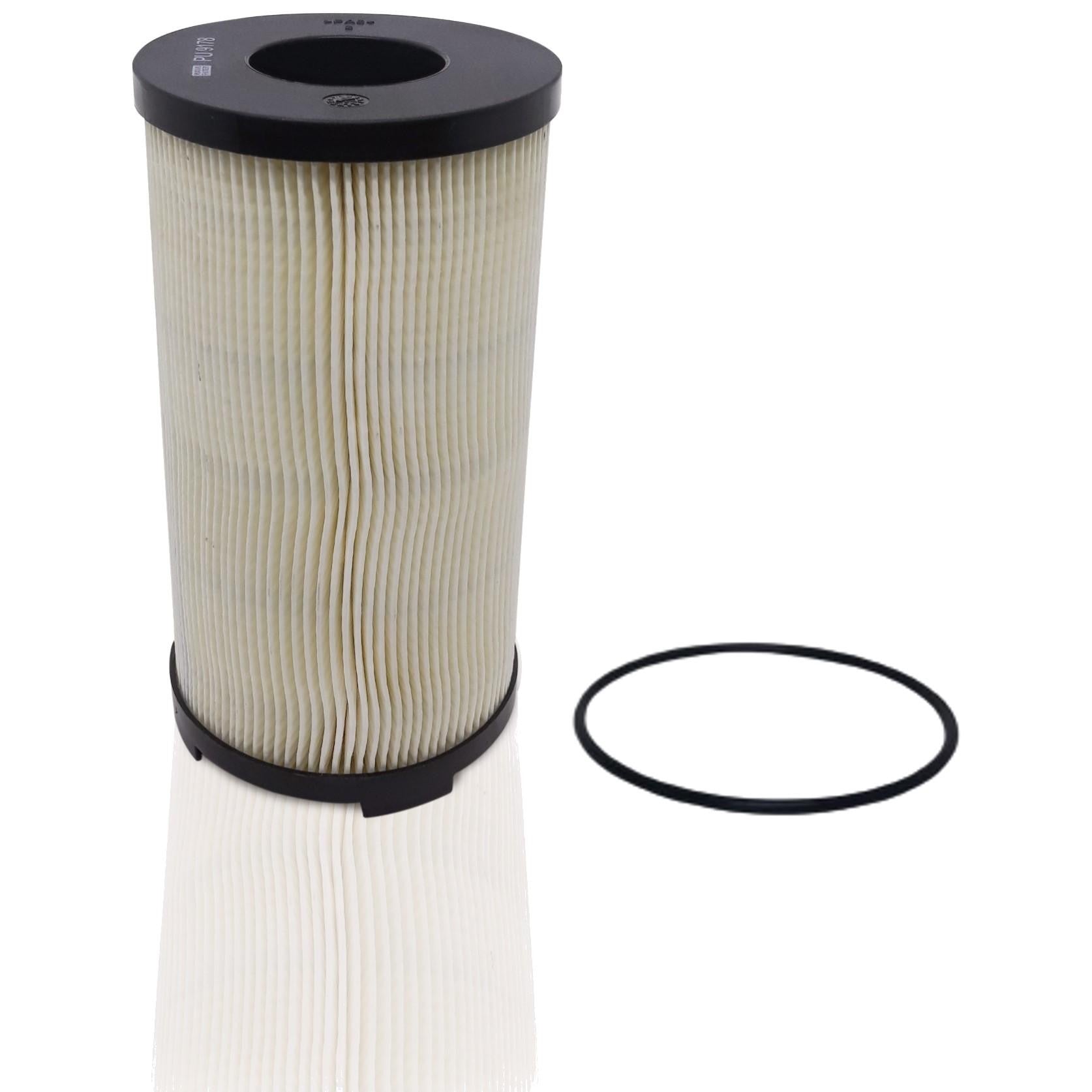 Filtro de Combustível - Mann-Filter - PU9178x - (1)