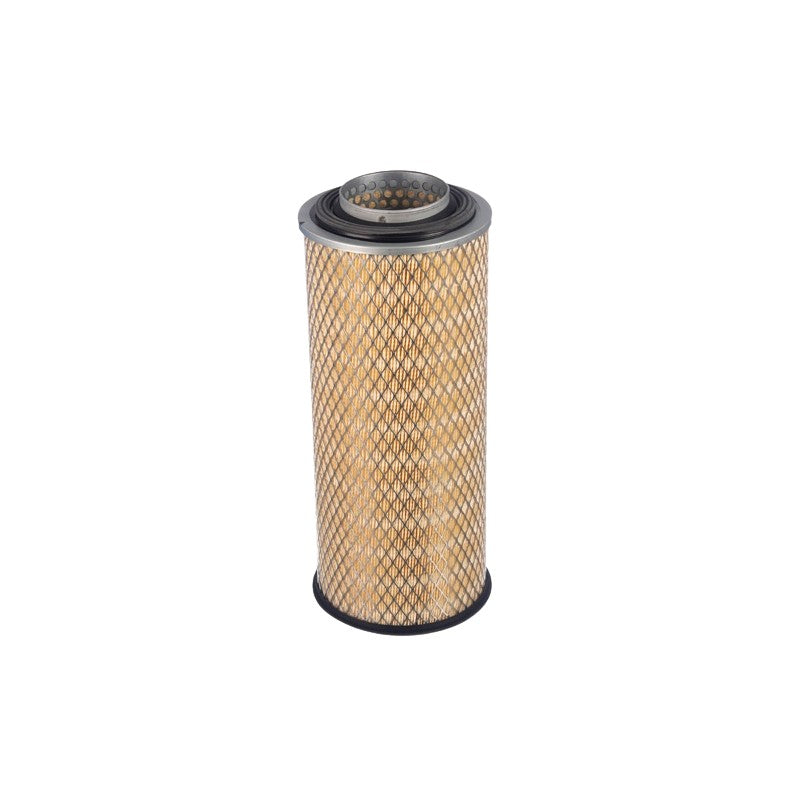 Filtro de Ar Primário e Secundário do Motor - Tecfil - AP7998KIT - (3)