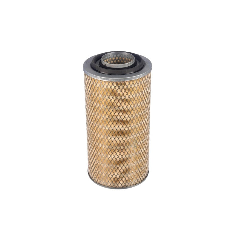 Filtro de Ar Primário e Secundário do Motor - Tecfil - AP9834KIT - (9)