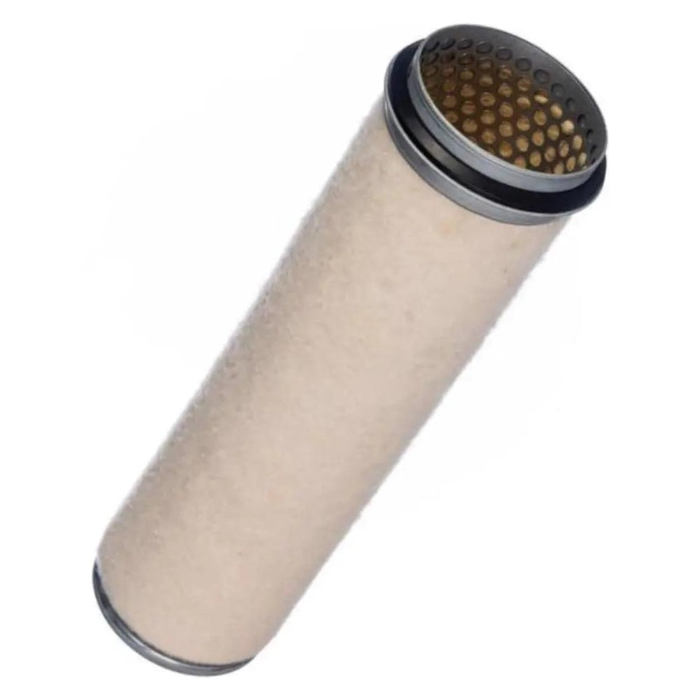 Filtro de Ar Primário e Secundário do Motor - Tecfil - AP9834KIT - (3)
