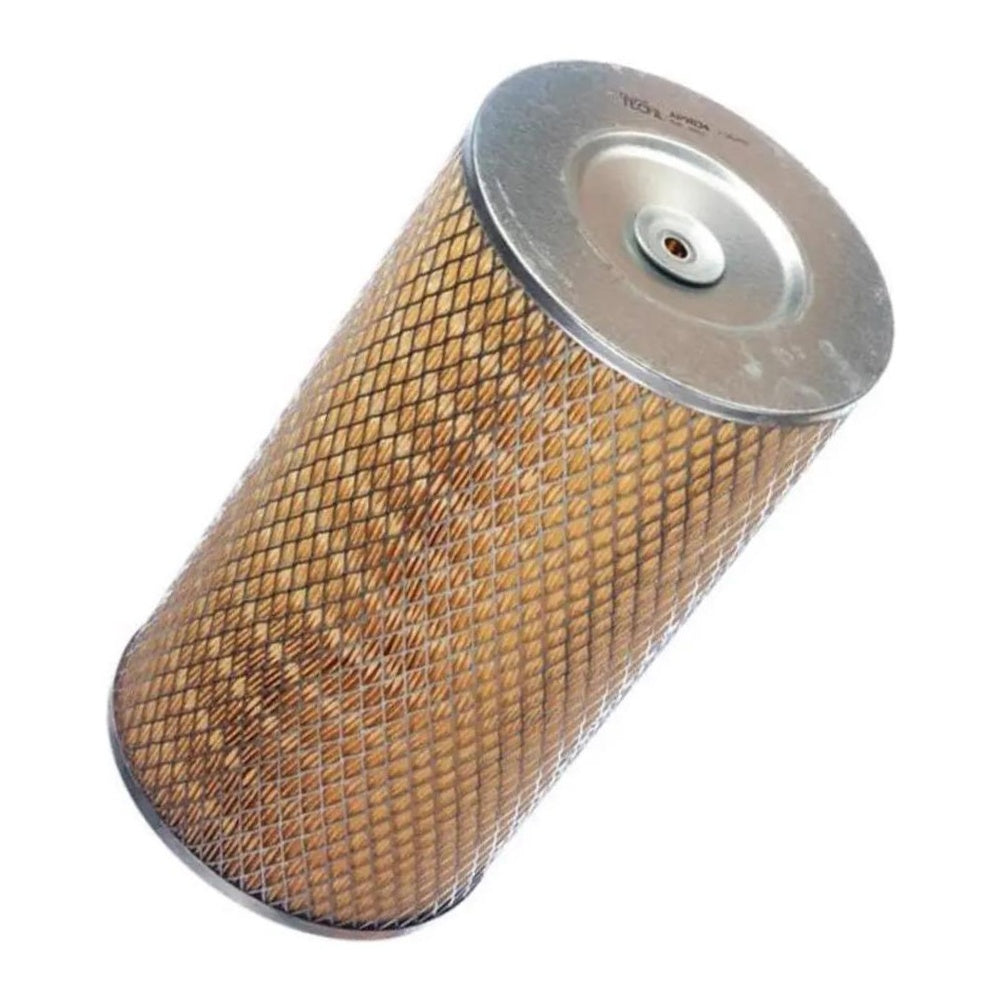 Filtro de Ar Primário e Secundário do Motor - Tecfil - AP9834KIT - (5)