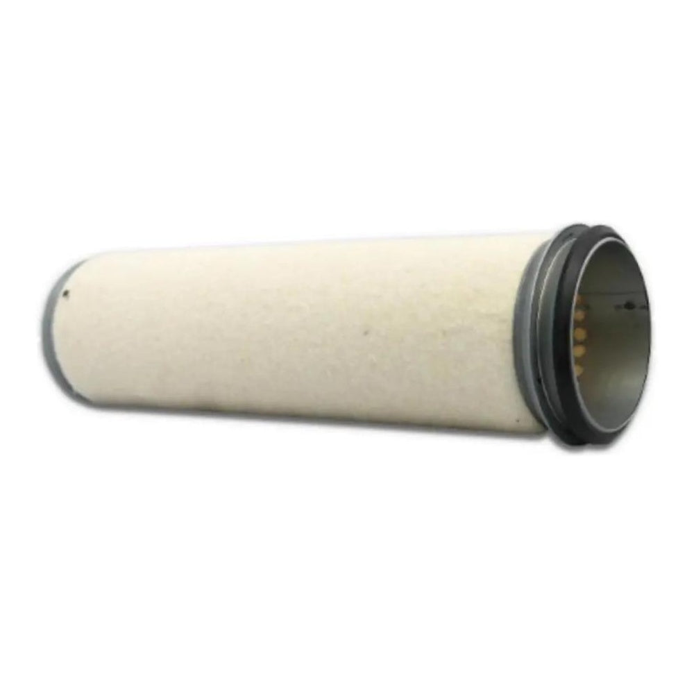 Filtro de Ar Primário e Secundário do Motor - Tecfil - AP9834KIT - (6)