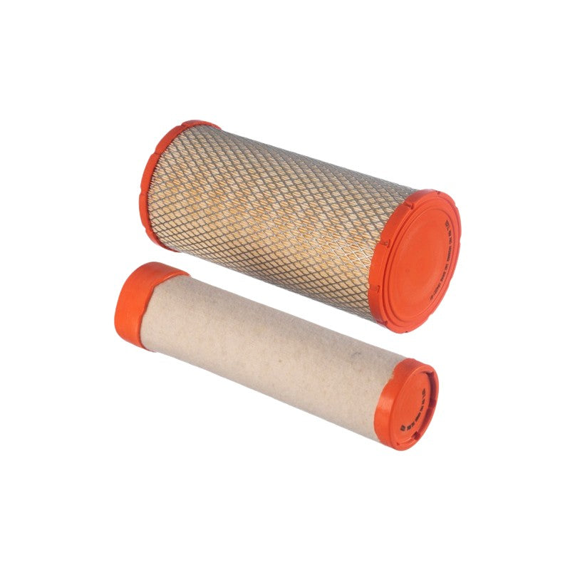 Conjunto Filtro de Ar - Tecfil - ARS8889KIT - (2)