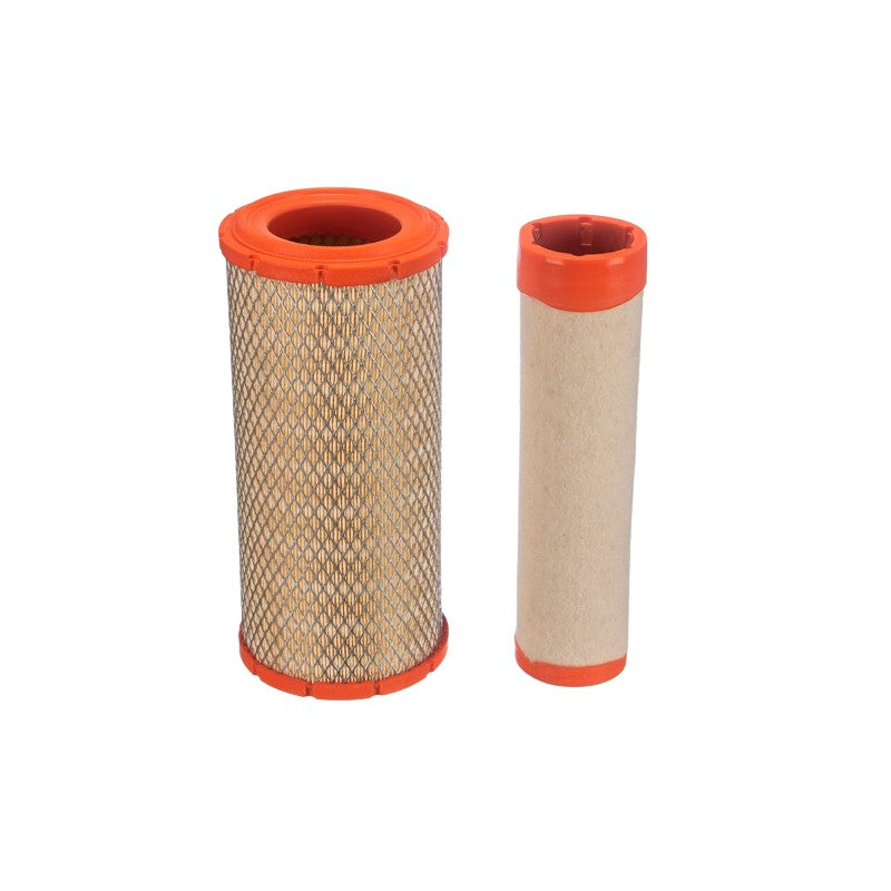 Conjunto Filtro de Ar - Tecfil - ARS8889KIT - (3)