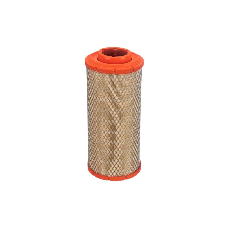 Conjunto Filtro de Ar - Tecfil - ARS8889KIT - (4)
