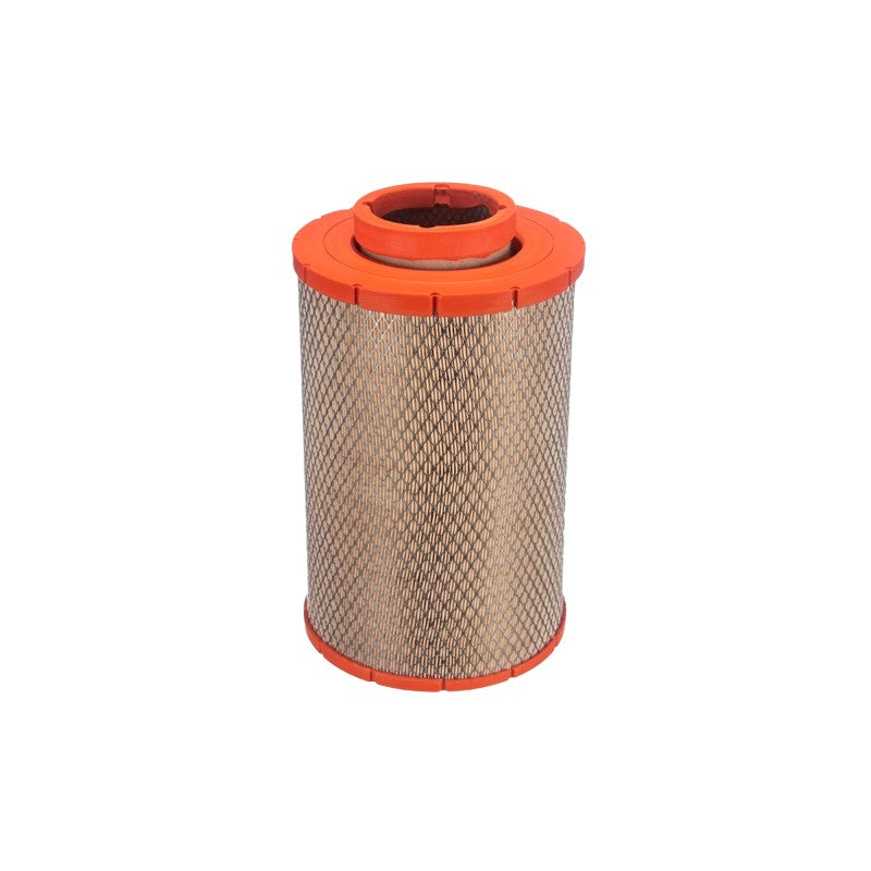 Filtro de Ar Primário e Secundário do Motor - Tecfil - ARS9839KIT - (8)