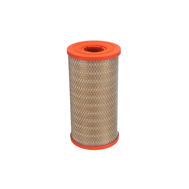Filtro de Ar Primário e Secundário do Motor - Tecfil - ARS9838KIT - (4)