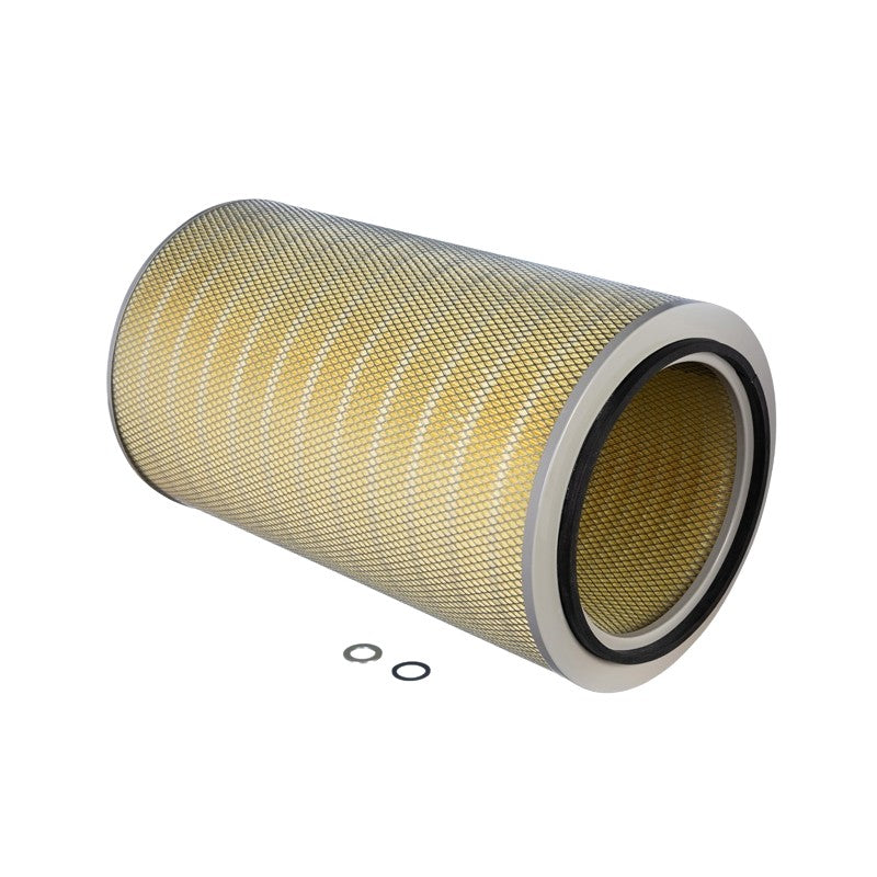 Filtro de Ar do Motor - Tecfil - AP1605 - (1)