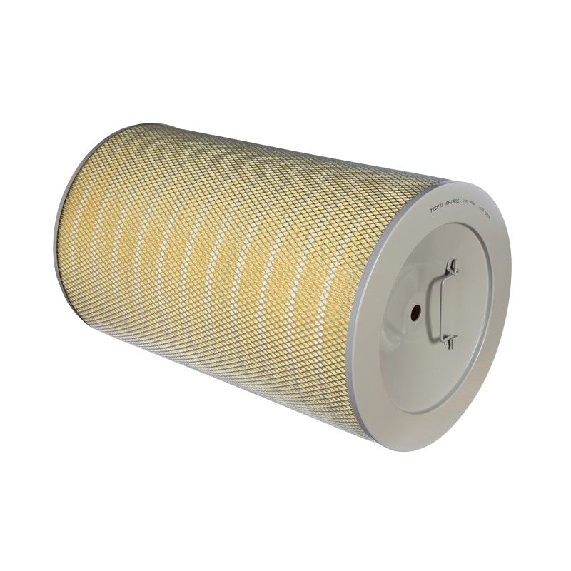 Filtro de Ar do Motor - Tecfil - AP1605 - (2)