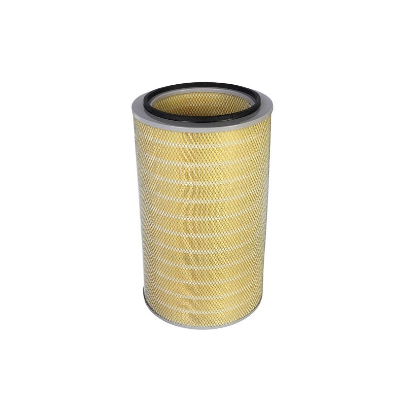 Filtro de Ar do Motor - Tecfil - AP1605 - (3)