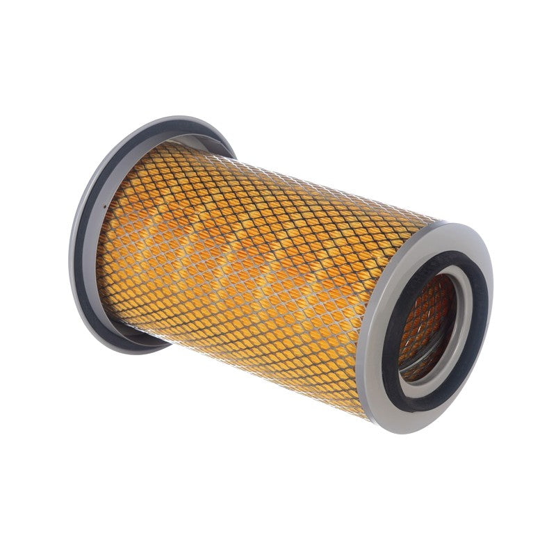Elemento do Filtro de Ar - Tecfil - AP2032 - (1)