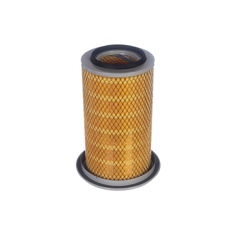 Elemento do Filtro de Ar - Tecfil - AP2032 - (3)
