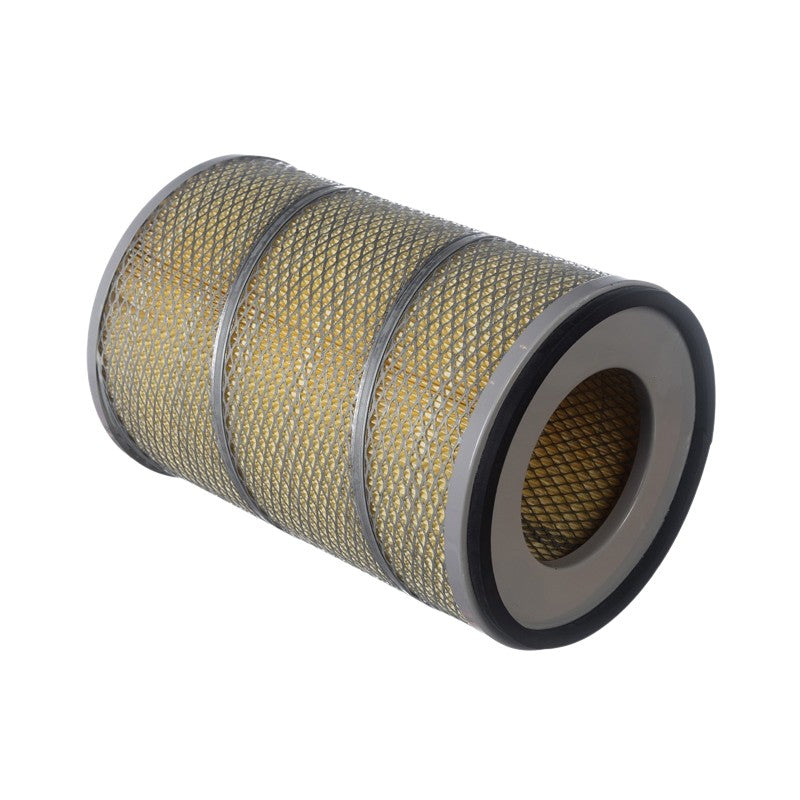 Filtro de Ar do Motor - Tecfil - AP2220 - (1)