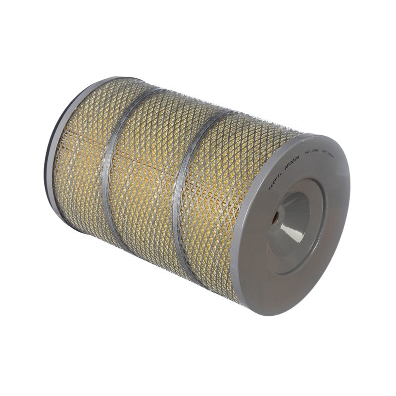 Filtro de Ar do Motor - Tecfil - AP2220 - (2)