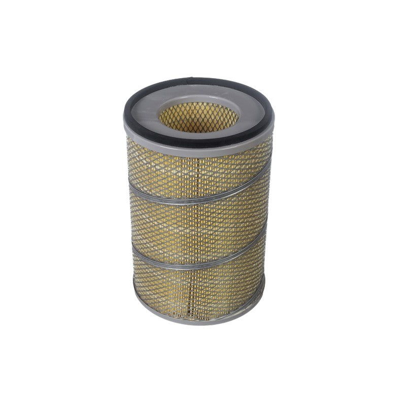 Filtro de Ar do Motor - Tecfil - AP2220 - (3)