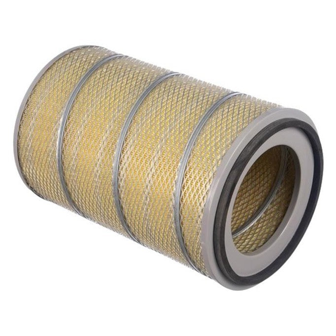 Filtro de Ar do Motor - Tecfil - AP2221 - (1)