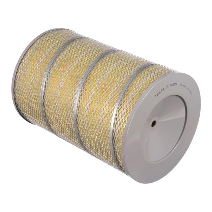 Filtro de Ar do Motor - Tecfil - AP2221 - (2)