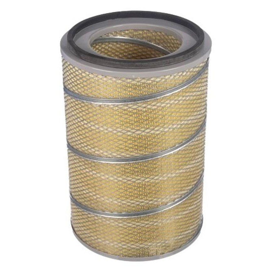 Filtro de Ar do Motor - Tecfil - AP2221 - (3)