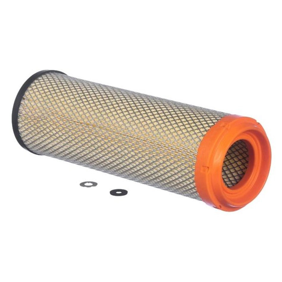 Filtro de Ar do Motor - Tecfil - AP2888 - (1)